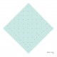 TIHANA- 26 (DUCK EGG BLUE)