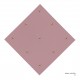 HORIZON- 22 (ROSE GOLD)