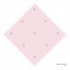 HORIZON- 38 (PEONY PINK)