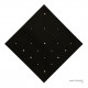 SERI QASEH - 25 (BLACK BEAUTY)