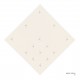 SOPHIA -41 (SAND DOLLAR)