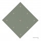 SURI HATI - 26 (DARK SAGE GREEN)