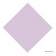 SURI HATI- 36 (ORCHID ICE)
