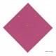 HORIZON- 23 (WILD STRAWBERRY)
