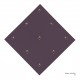 HORIZON- 4 (PRUNE)