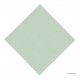 LEGEND 2.0 - 50 (CELADON GREEN)