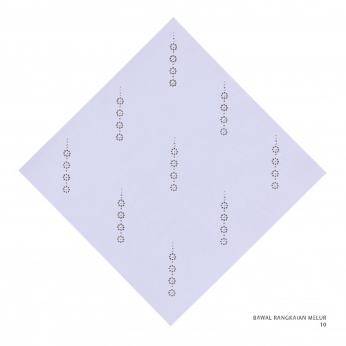 bawal_rangkaian_melur_code_10_20251008092658.jpg