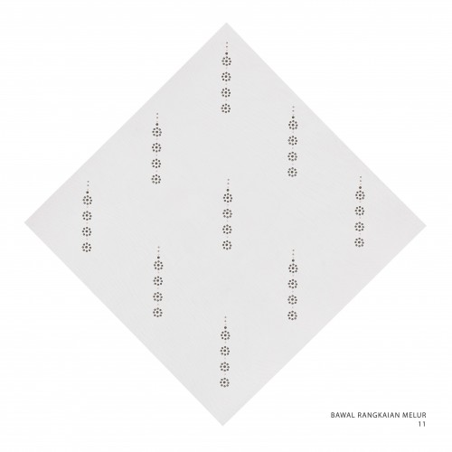 bawal_rangkaian_melur_code_11_20251008092727.jpg