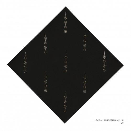 bawal_rangkaian_melur_code_20_20251008093214.jpg