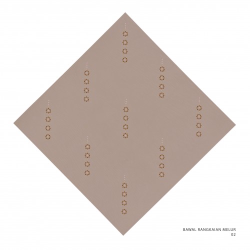 bawal_rangkaian_melur_code_2_20251008092052.jpg