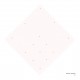 WARNA 1.0 - 21 (SHELL)