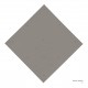 WARNA 1.0 - 27 (PINE BARK)