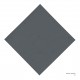WARNA 1.0 - 32 (PEWTER)