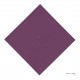 LEGEND 2.0 - 37 (ANEMONE)