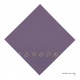 MAH. ABU DHABI- 1 (PURPLE)