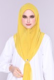 MAHKOTA CLAIRE