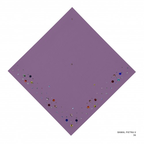 polkadot_V_code_36_20251024154632.jpg