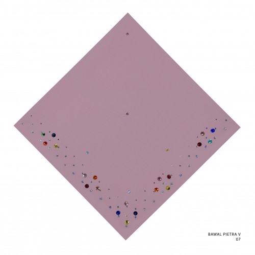 polkadot_V_code_7_20251024154234.jpg