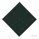 QASEH 16 - 19 (PINE GROVE)