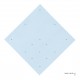 QASEH 16 - 25 (STARLIGHT BLUE)