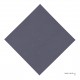 QASEH 16 - 37 (QUICKSILVER)