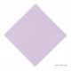 QASEH 16 D - 12 (WINSOME ORCHID)