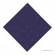 QASEH 16 D - 17 (CADBURY PURPLE)