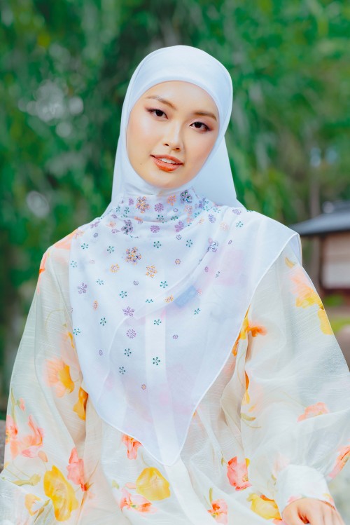 SAKURA COLLECTION I