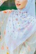 SAKURA COLLECTION I