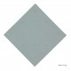 ACACIA-3 (DOLPHIN GREY)