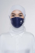FACEMASK BAWAL EXCLUSIVE