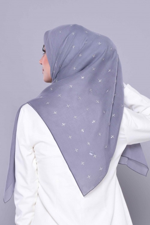 BAWAL PARIS