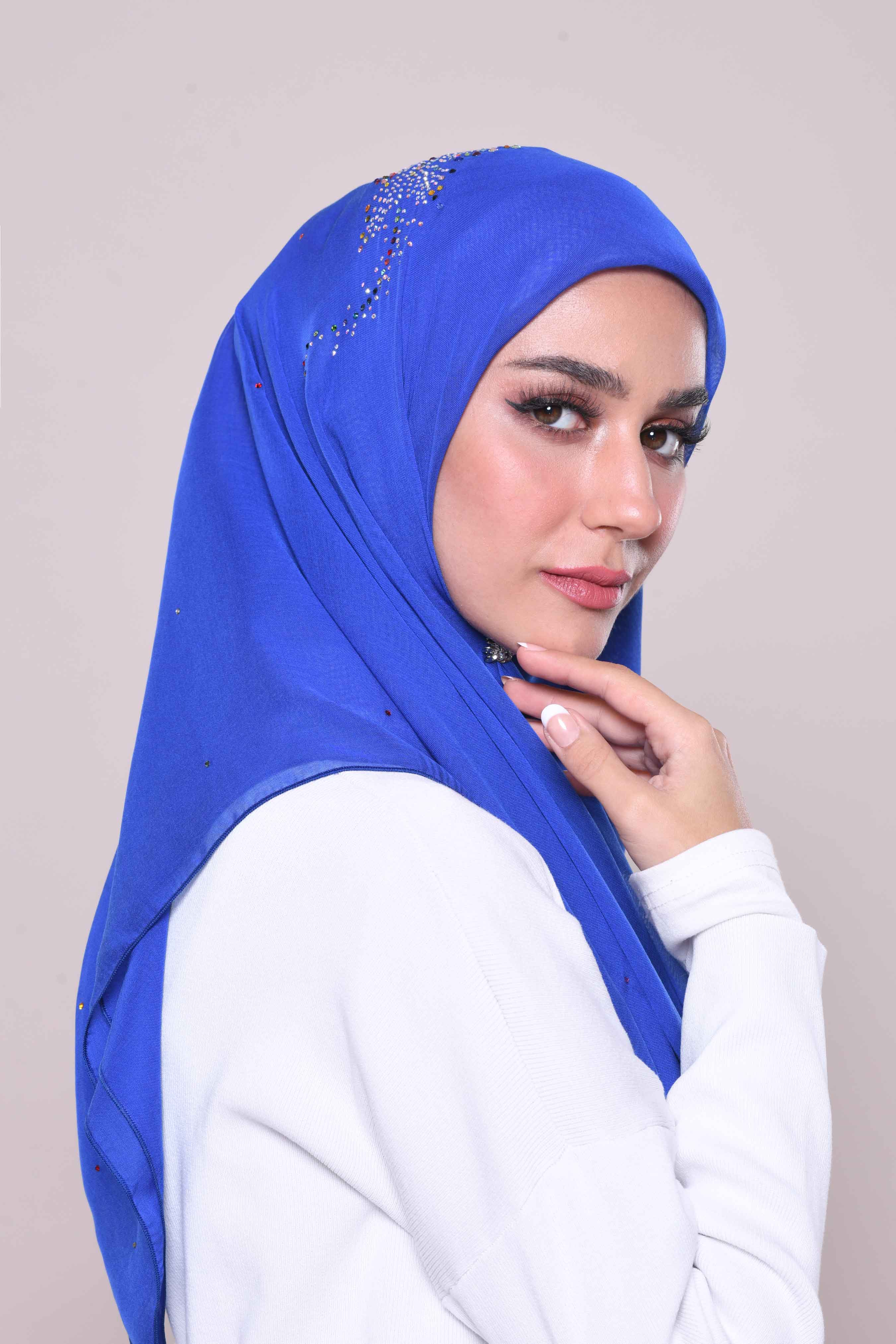Brooch bawal exclusive deals