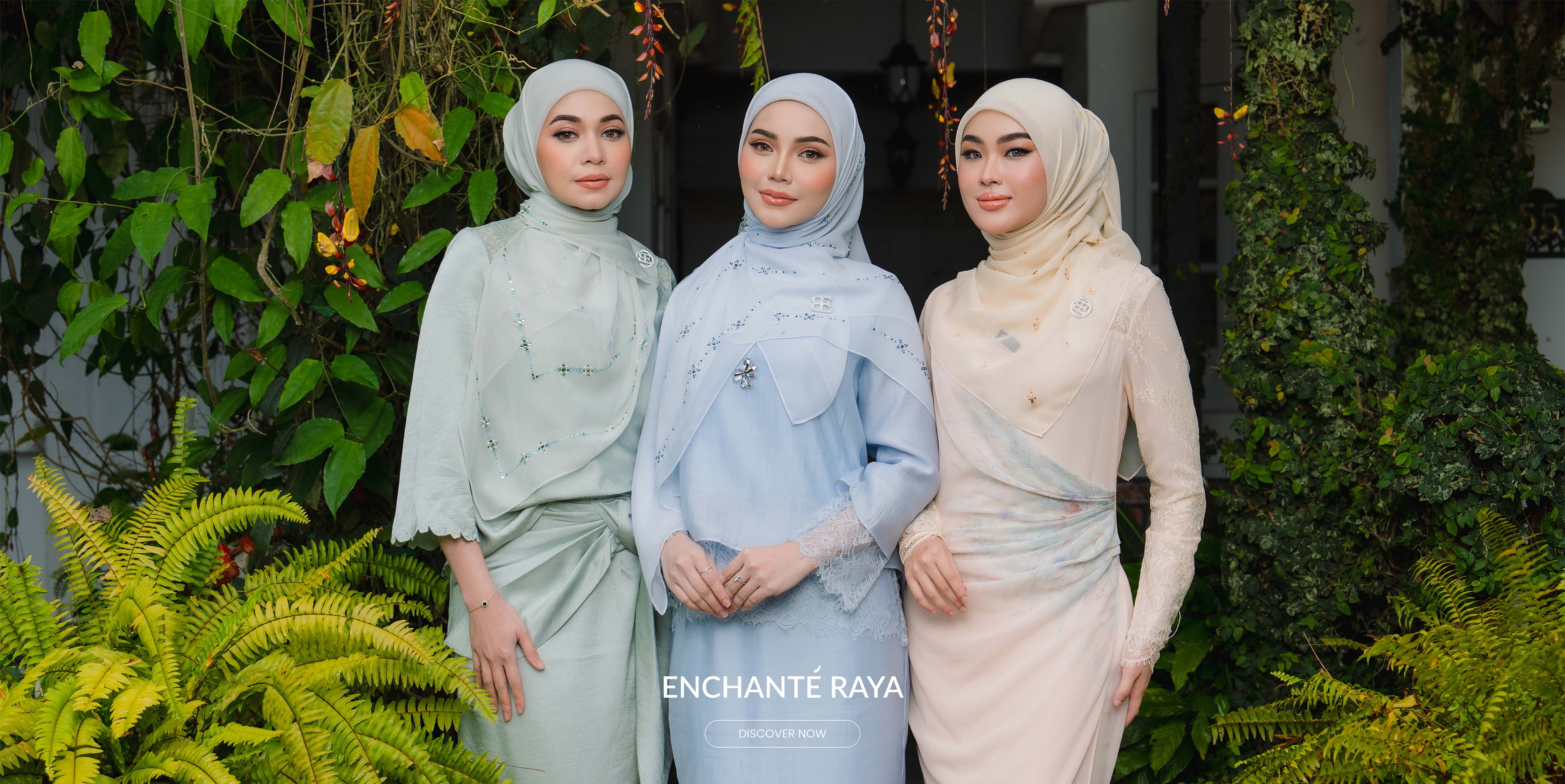 RAYA
